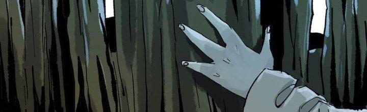 Bạch Cốt Đại Thánh Chapter 60 - Next Chapter 61