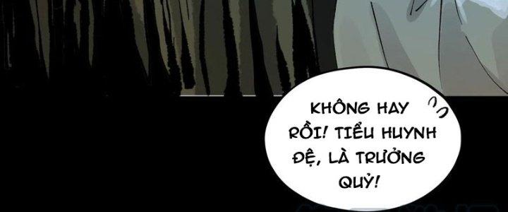 Bạch Cốt Đại Thánh Chapter 60 - Next Chapter 61