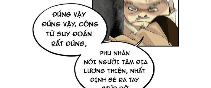 Bạch Cốt Đại Thánh Chapter 60 - Next Chapter 61