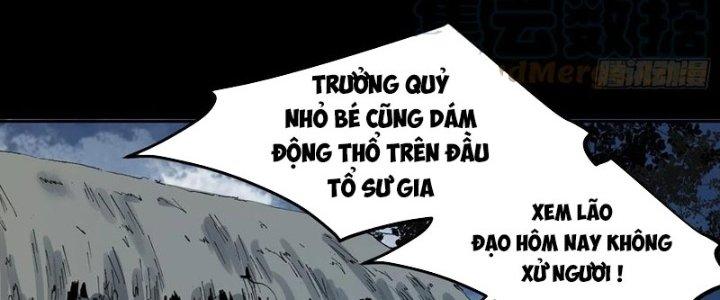 Bạch Cốt Đại Thánh Chapter 60 - Next Chapter 61