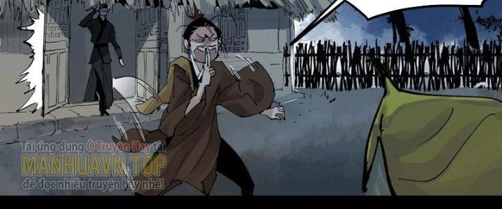 Bạch Cốt Đại Thánh Chapter 60 - Next Chapter 61