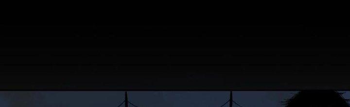 Bạch Cốt Đại Thánh Chapter 60 - Next Chapter 61