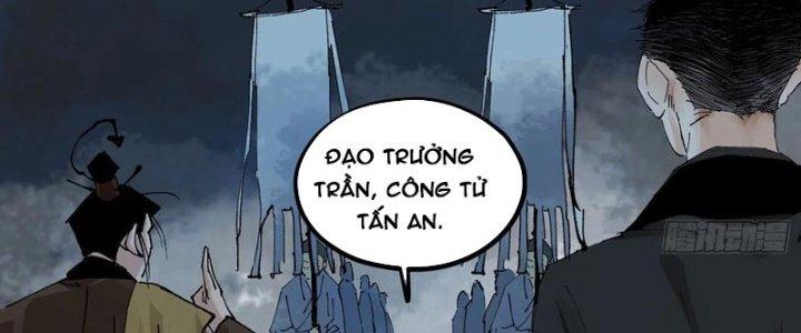 Bạch Cốt Đại Thánh Chapter 60 - Next Chapter 61