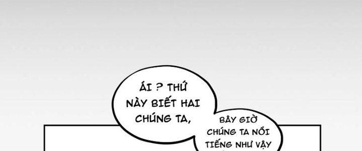 Bạch Cốt Đại Thánh Chapter 60 - Next Chapter 61