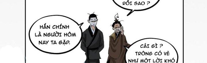 Bạch Cốt Đại Thánh Chapter 60 - Next Chapter 61