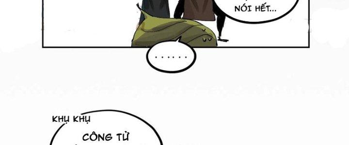 Bạch Cốt Đại Thánh Chapter 60 - Next Chapter 61