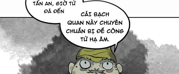 Bạch Cốt Đại Thánh Chapter 60 - Next Chapter 61