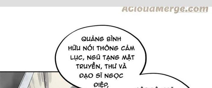 Bạch Cốt Đại Thánh Chapter 61 - Next Chapter 62