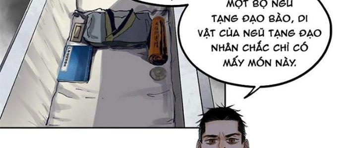 Bạch Cốt Đại Thánh Chapter 61 - Next Chapter 62