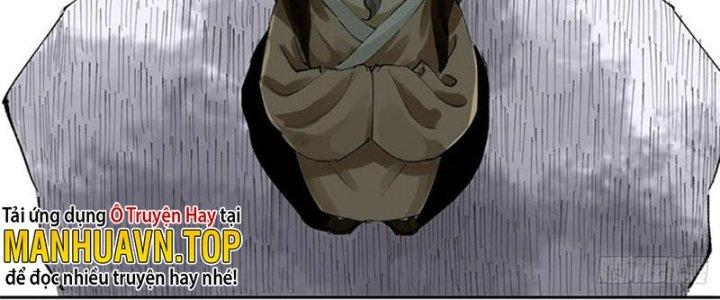 Bạch Cốt Đại Thánh Chapter 61 - Next Chapter 62