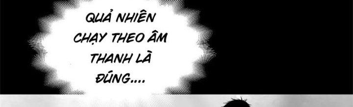 Bạch Cốt Đại Thánh Chapter 61 - Next Chapter 62