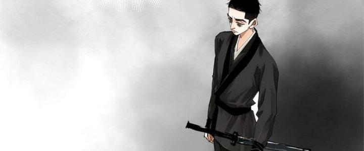 Bạch Cốt Đại Thánh Chapter 61 - Next Chapter 62