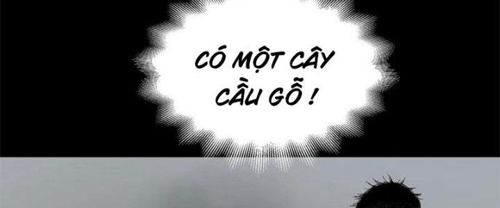 Bạch Cốt Đại Thánh Chapter 61 - Next Chapter 62