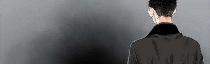 Bạch Cốt Đại Thánh Chapter 61 - Next Chapter 62