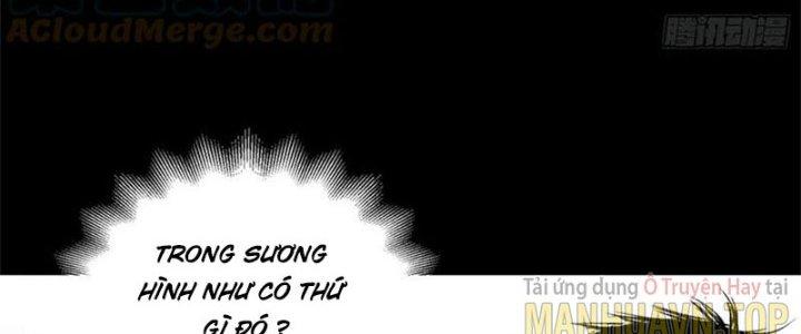 Bạch Cốt Đại Thánh Chapter 61 - Next Chapter 62