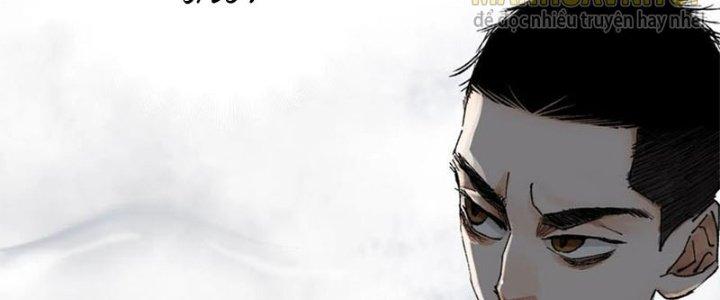 Bạch Cốt Đại Thánh Chapter 61 - Next Chapter 62