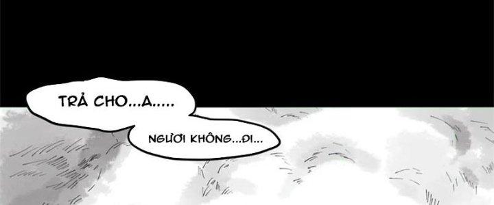 Bạch Cốt Đại Thánh Chapter 61 - Next Chapter 62