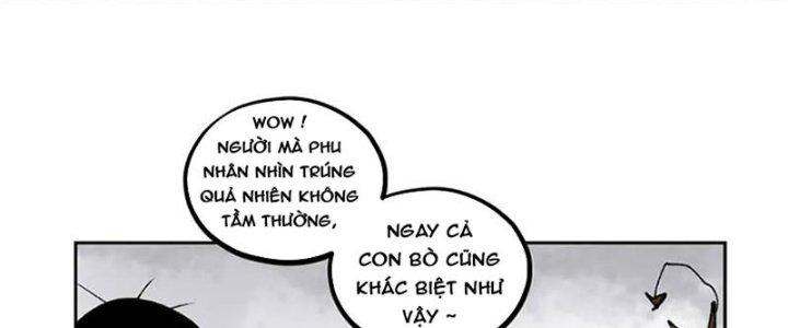 Bạch Cốt Đại Thánh Chapter 61 - Next Chapter 62