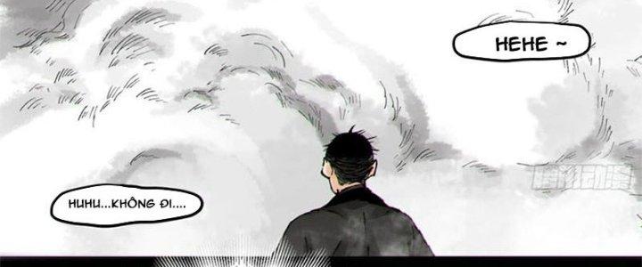 Bạch Cốt Đại Thánh Chapter 61 - Next Chapter 62