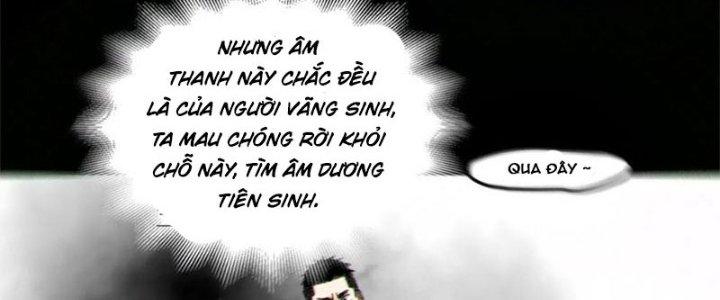 Bạch Cốt Đại Thánh Chapter 61 - Next Chapter 62