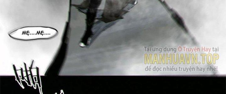 Bạch Cốt Đại Thánh Chapter 61 - Next Chapter 62