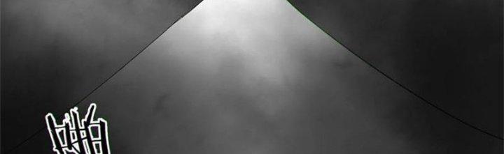 Bạch Cốt Đại Thánh Chapter 61 - Next Chapter 62