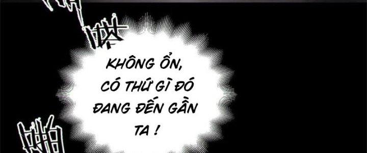 Bạch Cốt Đại Thánh Chapter 61 - Next Chapter 62