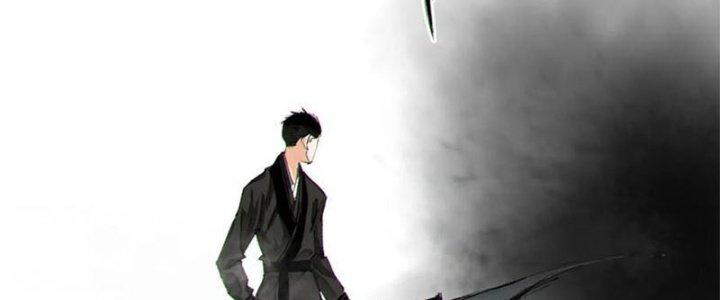 Bạch Cốt Đại Thánh Chapter 61 - Next Chapter 62