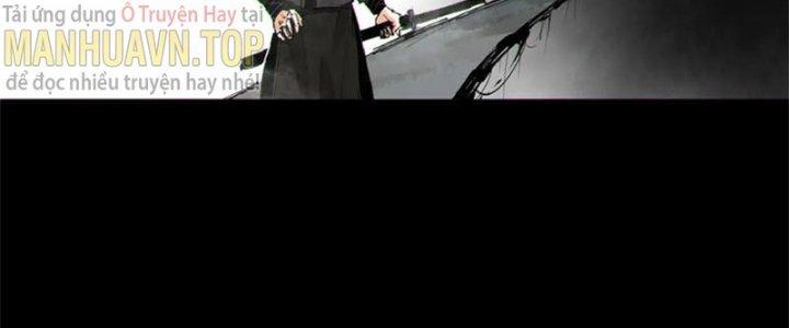 Bạch Cốt Đại Thánh Chapter 61 - Next Chapter 62