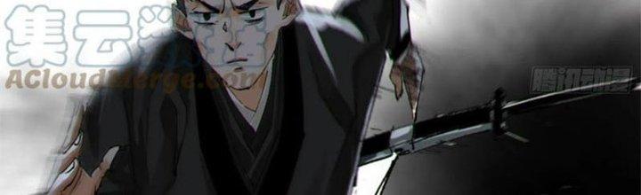 Bạch Cốt Đại Thánh Chapter 61 - Next Chapter 62