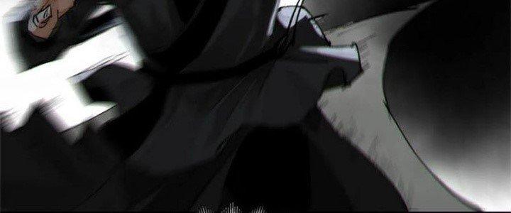 Bạch Cốt Đại Thánh Chapter 61 - Next Chapter 62