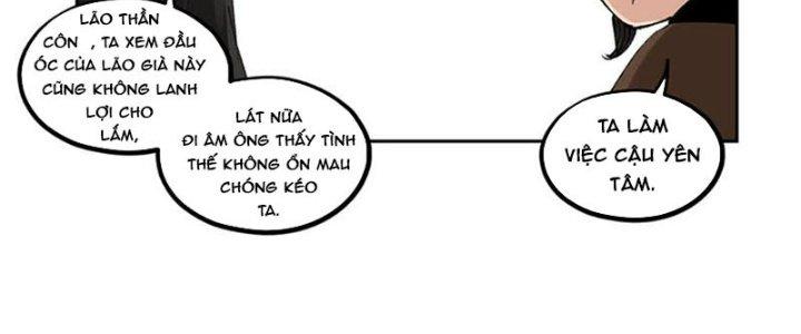 Bạch Cốt Đại Thánh Chapter 61 - Next Chapter 62