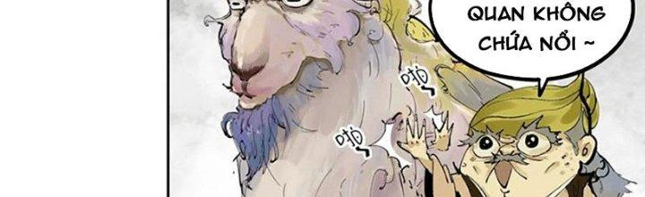 Bạch Cốt Đại Thánh Chapter 61 - Next Chapter 62