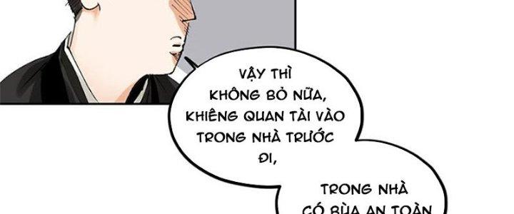 Bạch Cốt Đại Thánh Chapter 61 - Next Chapter 62