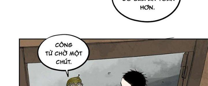 Bạch Cốt Đại Thánh Chapter 61 - Next Chapter 62