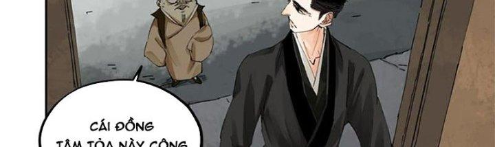 Bạch Cốt Đại Thánh Chapter 61 - Next Chapter 62