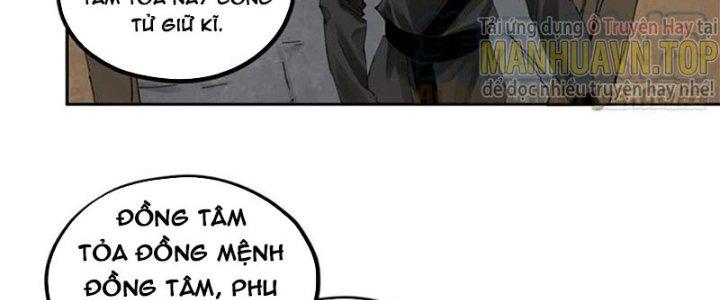 Bạch Cốt Đại Thánh Chapter 61 - Next Chapter 62