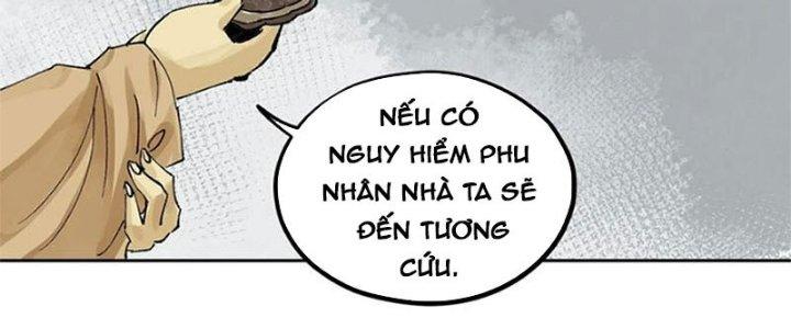 Bạch Cốt Đại Thánh Chapter 61 - Next Chapter 62