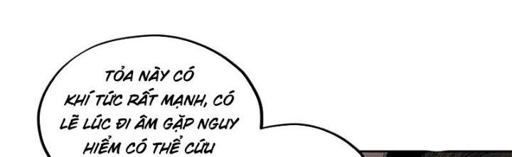 Bạch Cốt Đại Thánh Chapter 61 - Next Chapter 62