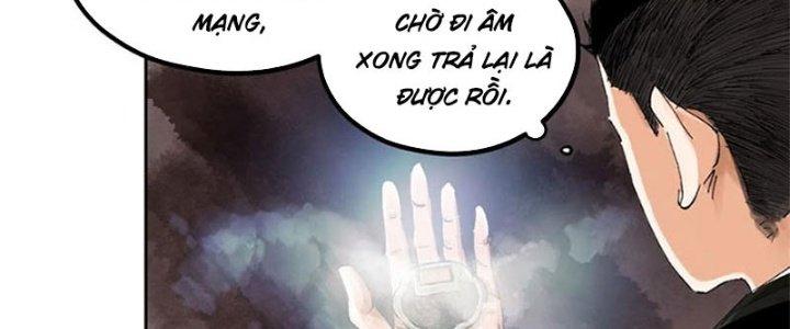 Bạch Cốt Đại Thánh Chapter 61 - Next Chapter 62