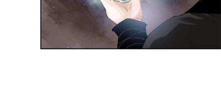 Bạch Cốt Đại Thánh Chapter 61 - Next Chapter 62