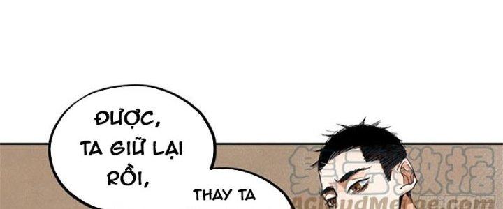 Bạch Cốt Đại Thánh Chapter 61 - Next Chapter 62