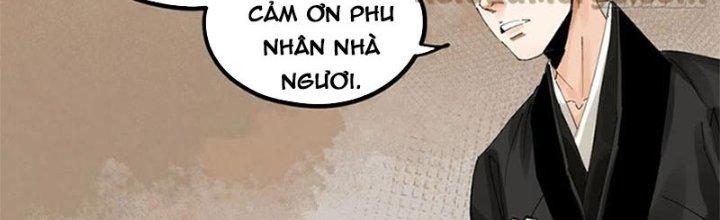 Bạch Cốt Đại Thánh Chapter 61 - Next Chapter 62