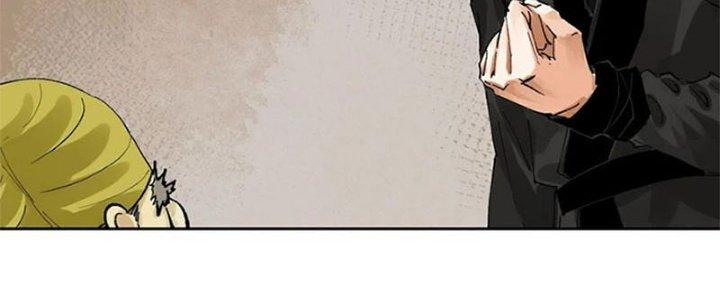 Bạch Cốt Đại Thánh Chapter 61 - Next Chapter 62