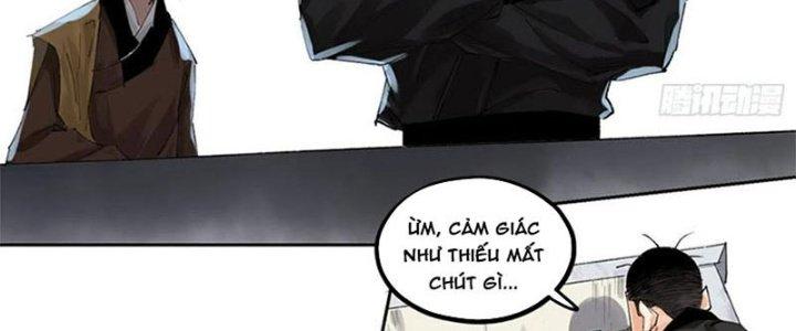 Bạch Cốt Đại Thánh Chapter 61 - Next Chapter 62