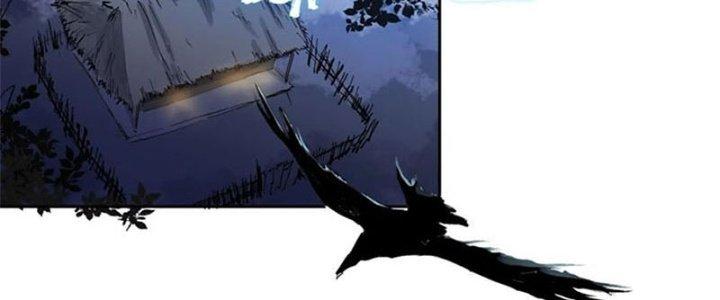 Bạch Cốt Đại Thánh Chapter 61 - Next Chapter 62