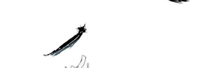 Bạch Cốt Đại Thánh Chapter 61 - Next Chapter 62