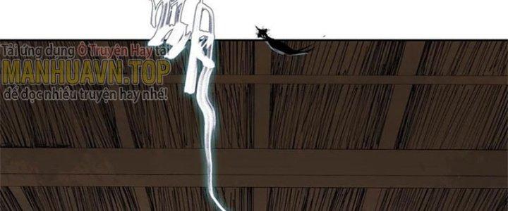 Bạch Cốt Đại Thánh Chapter 61 - Next Chapter 62