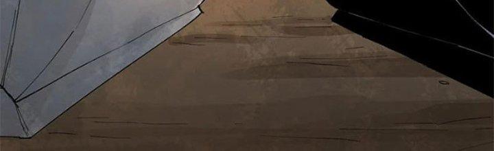 Bạch Cốt Đại Thánh Chapter 61 - Next Chapter 62