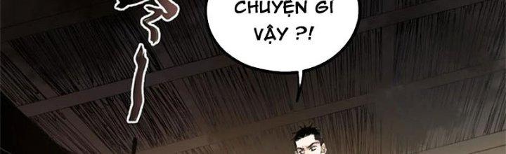 Bạch Cốt Đại Thánh Chapter 61 - Next Chapter 62